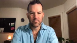 Businessofficeguy  30-11-2020